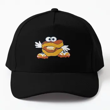 Бейсбольная кепка из бисквитного джерси, шляпа в стиле хип-хоп, мужская кепка, повседневная женская однотонная весенняя кепка
 Солнце, Рыба, спорт на открытом воздухе