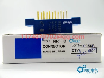 NRT-C NRT-CN A7B-C 100% новый и оригинальный