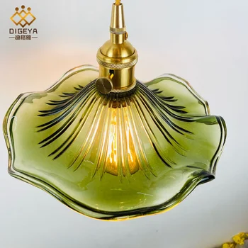 подвесной светильник из конопли, золотой подвесной светильник, турецкие лампы, овальная шаровая люстра, паучья деревянная лампочка, люстра для столовой