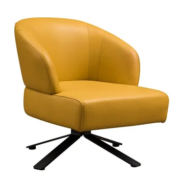 30x Pack, вращающееся кресло для отдыха с низким подлокотником для офисной приемной