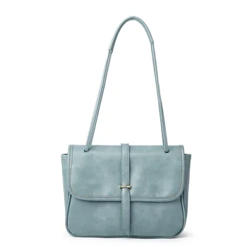 Женская модная сумка через плечо Ladie's Crossbody Bag