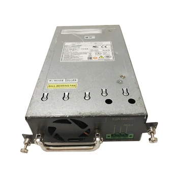 Модуль питания постоянного тока для H3C LSPM5150D мощностью 150 Вт PSR150-D1 Полностью протестирован