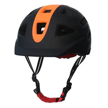 Велосипедные шлемы, дышащий сверхлегкий аксессуар для мужчин и женщин, защитные велосипедные шлемы, Велосипедное снаряжение