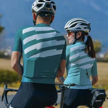 Мужская летняя дышащая велосипедная майка BPP с короткими рукавами 2023 Team Pro, индивидуальная одежда для велогонок, качественная верхняя одежда