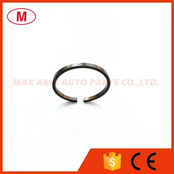 Поршневое кольцо Turbo 4LKG /Уплотнительное кольцо для турбонаддува (со стороны компрессора)