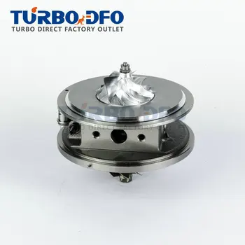 MFS Turbo CHRA Для Iveco Daily VI 2.3 L 836825-0001 836825-0002 836825-0003 836825-0004 Турбокомпрессор с Турбонаддувом 2016-