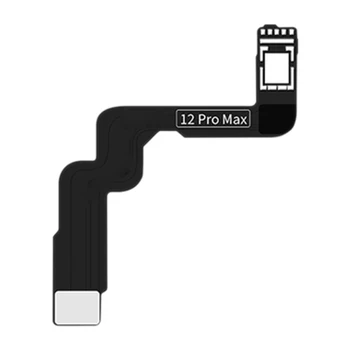 Гибкий кабель с точечной матрицей для iPhone 12 Pro Max
