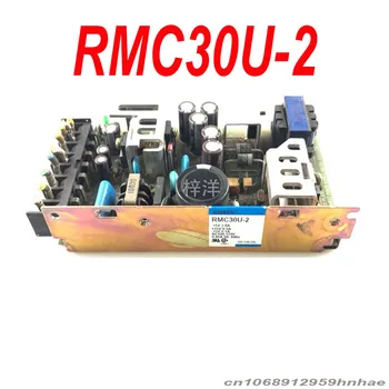 100% Новый оригинальный блок питания For CV180 для RMC30U-2 30 Вт 0.95A