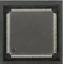 1 шт. хрупких микросхем 155078-1SD40AB QFP64 для автомобильных компьютерных плат в наличии