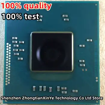 100% тест очень хорошего продукта N2930 SR1W3 bga-чип reball с шариковыми микросхемами