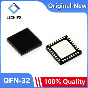 (5 штук) 100% Новые чипы C81102 NCP81102 NCP81102MNTXG QFN-32 JZ