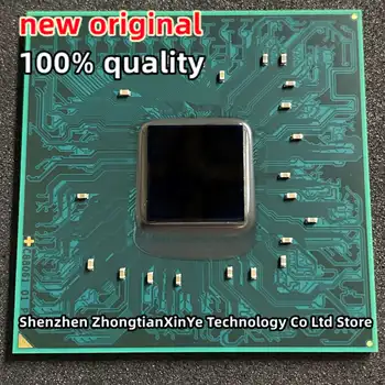 100% Новый чипсет QG82945GME-SLA9H QG82945GME SLA9H BGA