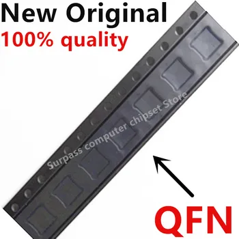 (5-10 штук) 100% новый чипсет UP1590QQKF UP1590Q QFN-20