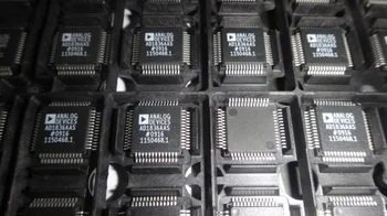 AD1836AAS AD1836 QFP (уточняйте цену перед размещением заказа) Микросхема микроконтроллера поддерживает спецификацию заказа