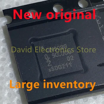 5 шт./лот Новый оригинальный QN9090HN/001Z QN9090HN беспроводной приемопередатчик упаковка чипа HVQFN40