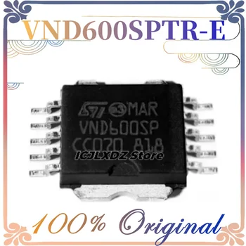 1 шт./лот Новый Оригинальный VND600SPTR-E VND600SPTR VND600SP VND600 HSOP10 В наличии
