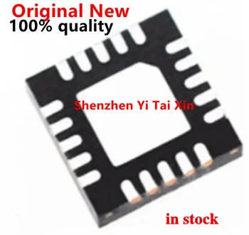 (2-5 штук) 100% Новый чипсет 51123A TPS51123A TPS51123ARGER QFN-24