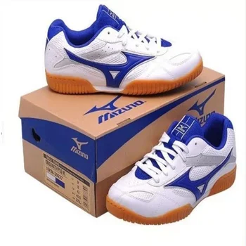 Самые продаваемые теннисные туфли для взрослых, дизайнерские теннисные туфли унисекс, обувь для корта, нескользящая спортивная обувь для бадминтона для больших мальчиков