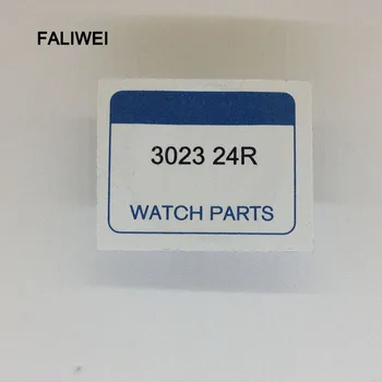FALIWEI 1 шт./лот запчасти для часов/Часы на солнечной энергии/ аккумуляторные батареи MT920 3023-24R 3023 24R