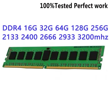 HMA82GU6CJR8N-VKN0 Модуль памяти ПК DDR4 UDIMM 16GB 2RX8 PC4-2666V RECC 2666 Мбит/с SDP MP