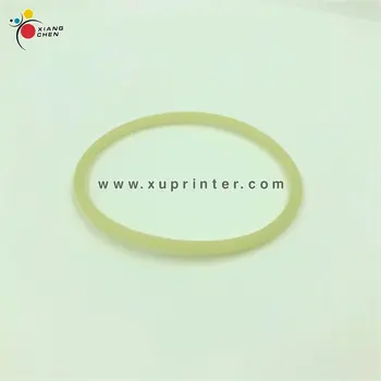 Уплотнительное кольцо HD SM52 PM52 00.580.4270 R: Резиновое Кольцо 63x3 мм Для Деталей Печатного Оборудования