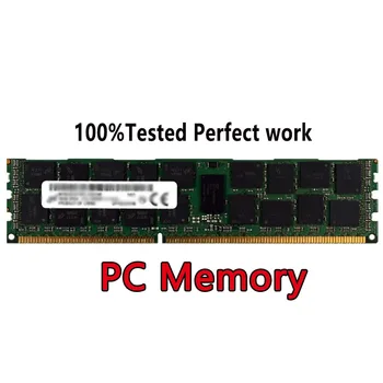 Модуль памяти ПК DDR4 HMAA4GS6AJR8N-VKN0 SODIMM 32GB 2RX8 PC4-2666V RECC 2666 Мбит/с SDP MP