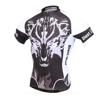 XINTOWN Новые мужские майки для велоспорта, велосипедные рубашки, велосипедная одежда Ropa Ciclismo, Майо, топы для спортивной одежды для горных велосипедов MTB